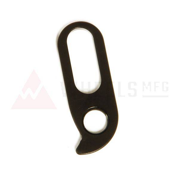 Wheels Manufacturing USA Emergency Derailleur Hanger - Cycling Boutique
