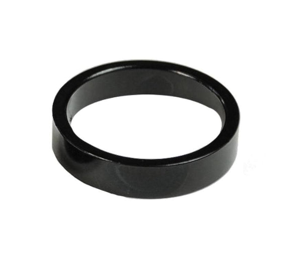 Wheels Manufacturing USA Headset Spacers | Alloy - Cycling Boutique