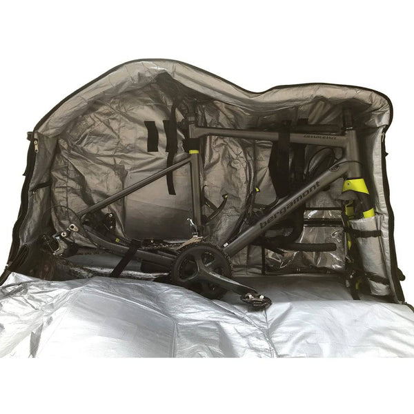 WOW Bike Transportation Bag (Soft Case) - Cycling Boutique