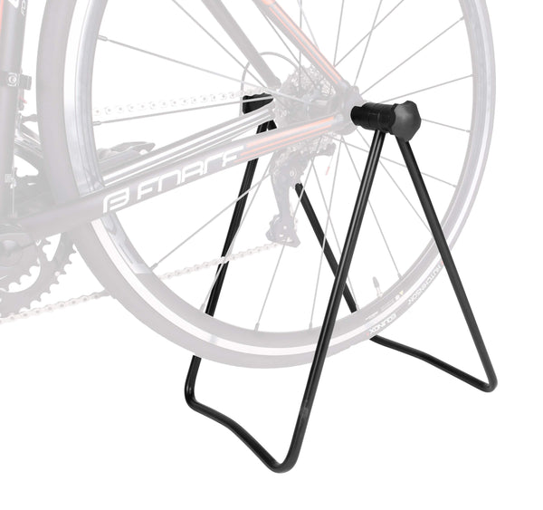 XMR Bicycle Display Stand | CL-ST01 - for Road, MTB, Hybrids and more - Cycling Boutique