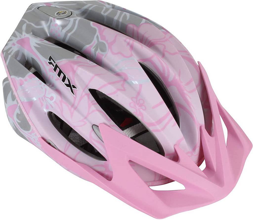 XMR Helmet | Raden Ripples (F-44) - Cycling Boutique