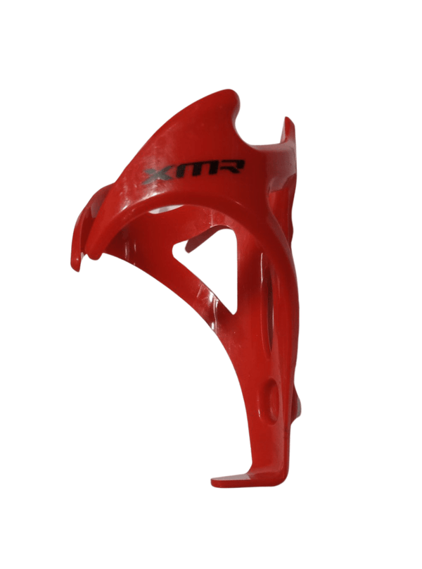 Xmr 2024 bottle cage