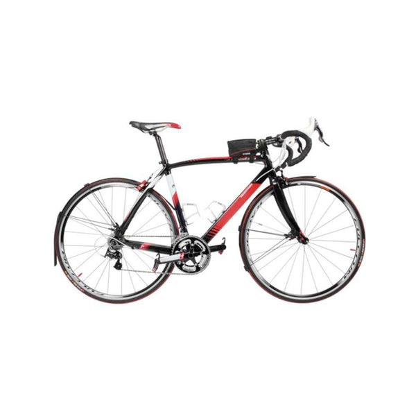 Zefal Frame Bag | Top Tube Bag Z Light - Cycling Boutique