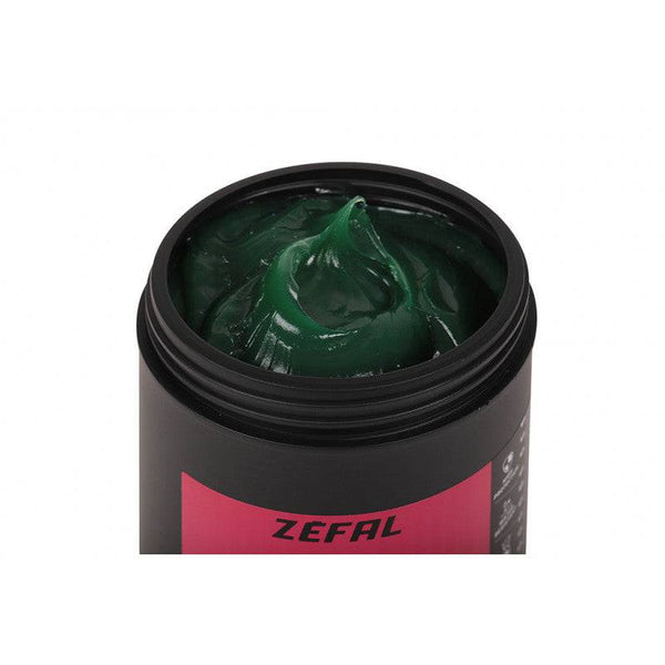Zefal Grease | Z Pro II, 150ml Tube - Cycling Boutique