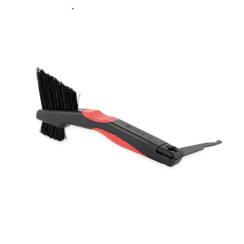Zefal Tools | Zb Cleaning Brush - Cycling Boutique