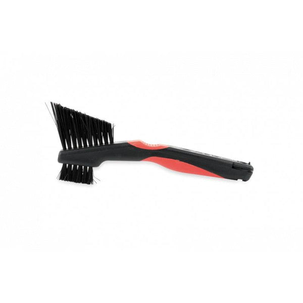 Zefal Tools | Zb Cleaning Brush - Cycling Boutique