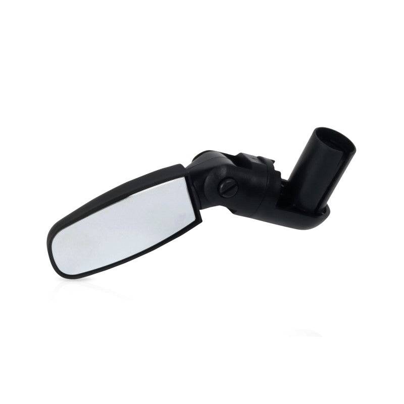 Zefal Mirrors | Adjustable Spin Mirror For Road Bikes - Cycling Boutique