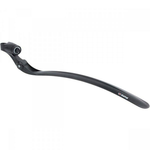 Zefal Mudguard | Swan + Croozer For Road Bike, Wheel Ø 650b / 700c / 28'' - Cycling Boutique