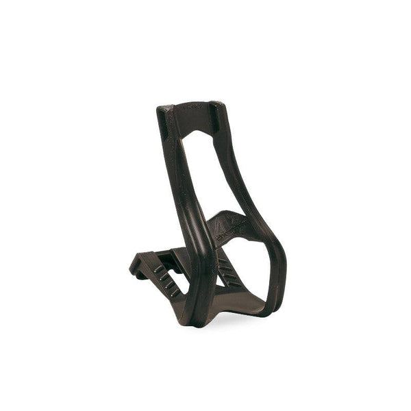 Zefal Toe Clips | Christophe Toe Clips - Cycling Boutique