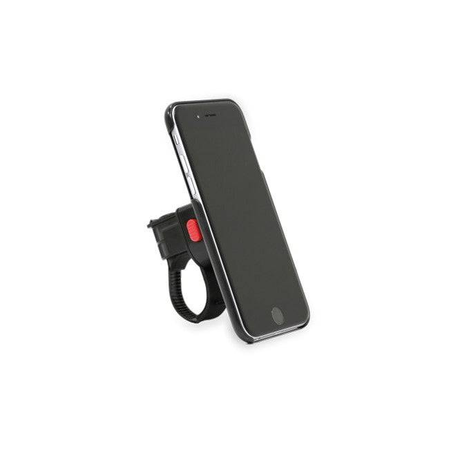 Zefal Phone Mount | Z-Console Lite Mobile Holder - Cycling Boutique