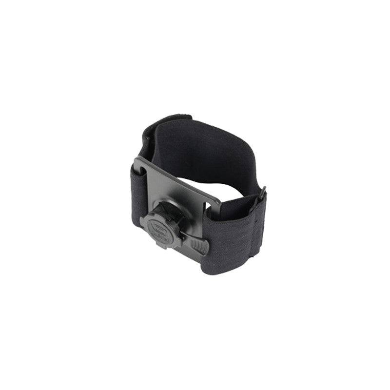 Zefal Phone Mount | Z Arm Band - Cycling Boutique