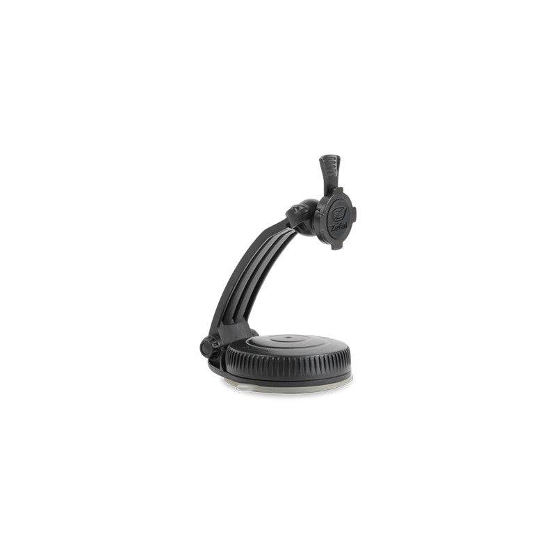 Zefal Phone Mount | Z Car Mount - Cycling Boutique