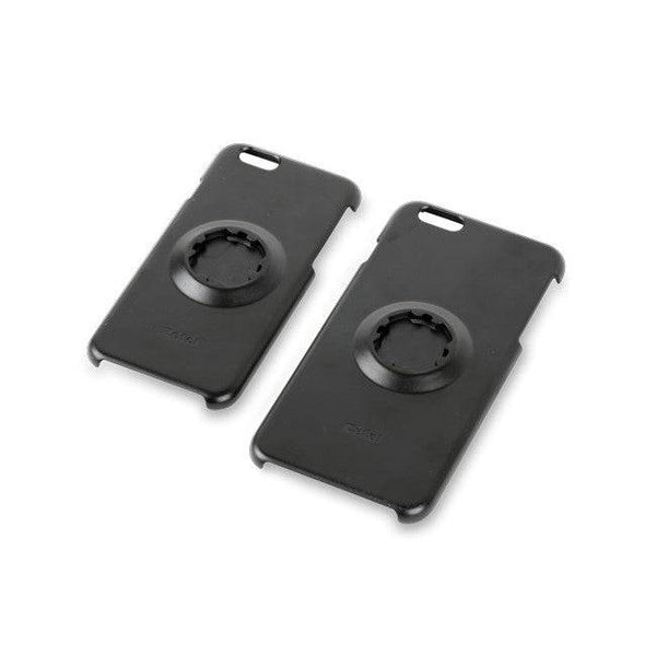 Zefal Phone Mount | Z-Console Lite Mobile Holder - Cycling Boutique