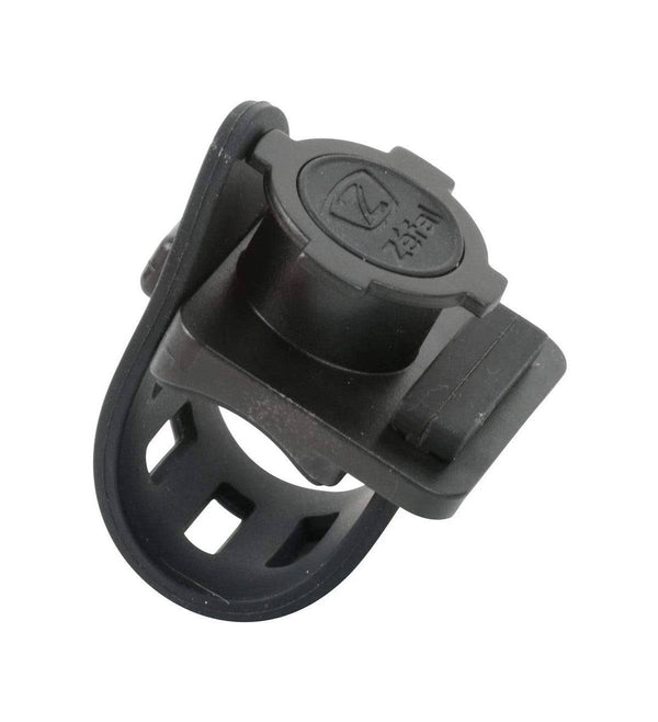 Zefal Phone Mount | Z Universal Mount - Cycling Boutique