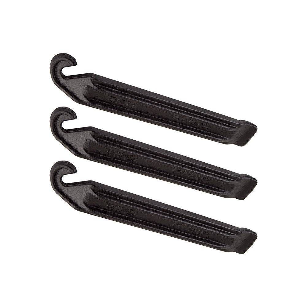 Zefal Tire Lever Nylon Tire Lever, Pcs