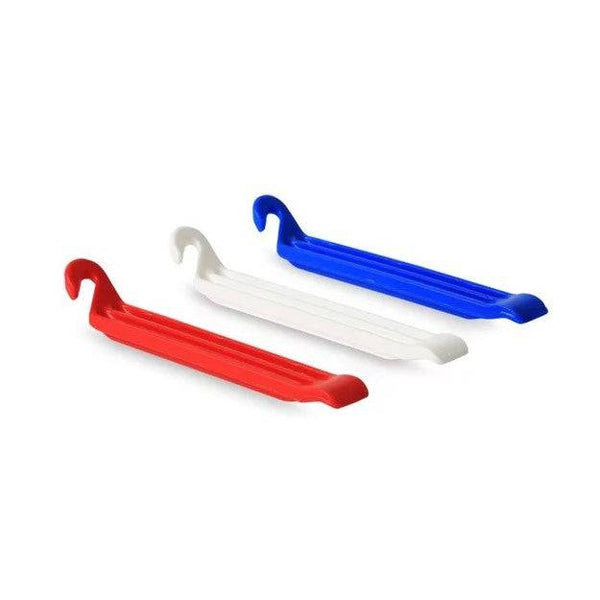 Zefal Tire Lever | Nylon Tire Lever, 3 Pcs - Cycling Boutique