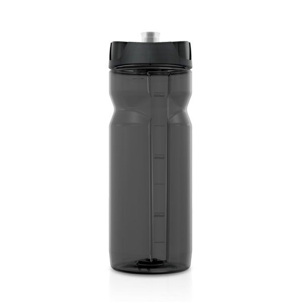 Zefal Water Bottles | Trekking 700S - Cycling Boutique