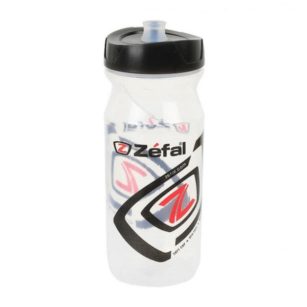 Zefal Water Bottles | Sense M65 - Cycling Boutique
