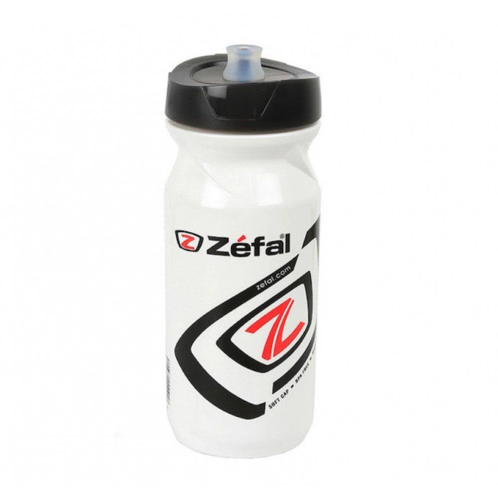 Zefal Water Bottles | Sense M65 - Cycling Boutique