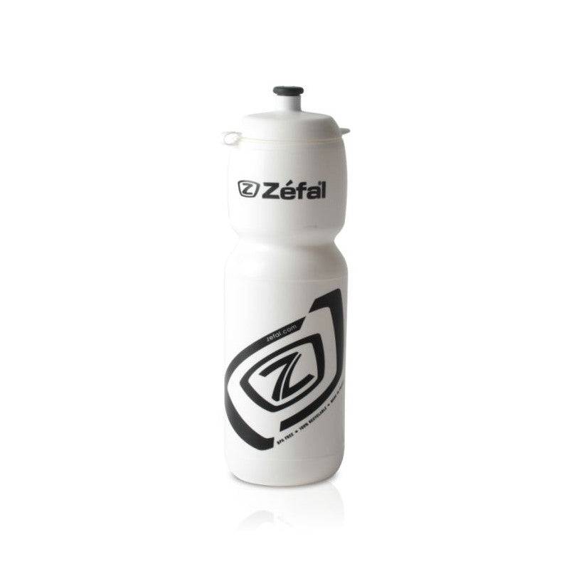 Zefal Water Bottles | Premier 75 - Cycling Boutique