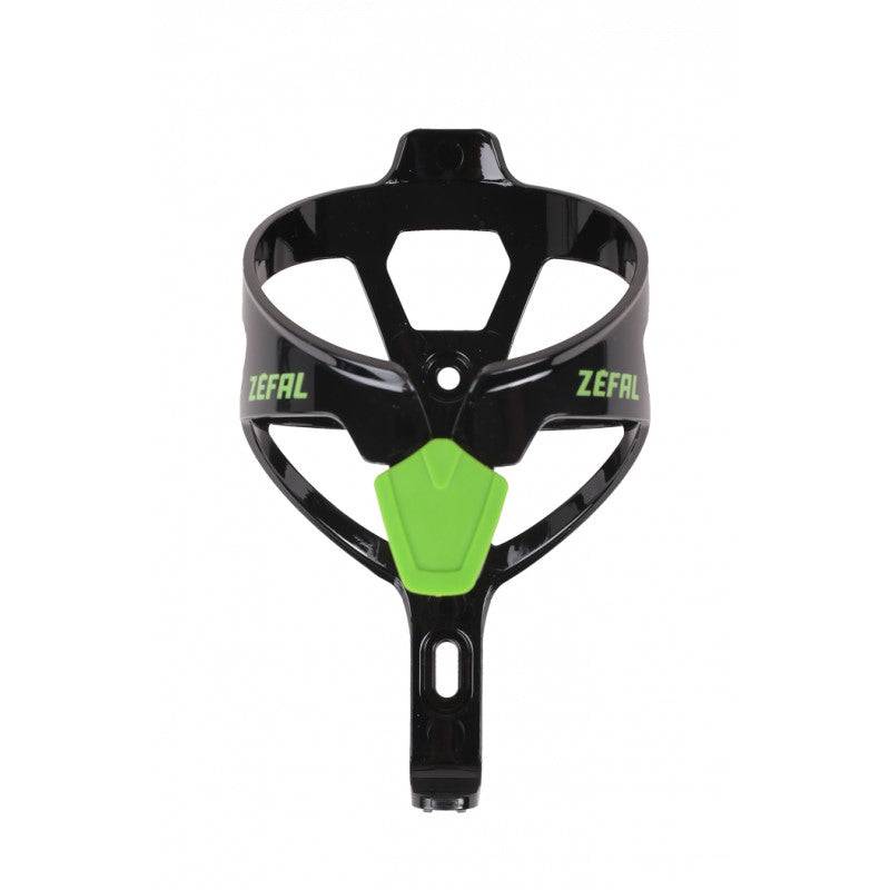 Zefal Bottle Cage Pulse A2