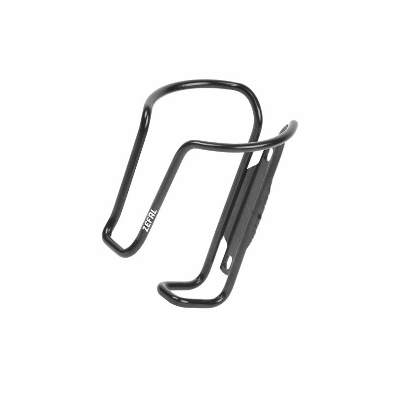 Zefal Bottle Cage | Pulse, Full Alloy - Cycling Boutique