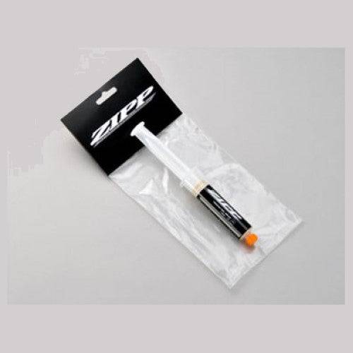 Zipp Grease | Freehub Pawls Ultra Pro, 20ml | Cycling Boutique Zipp Grease | Freehub Pawls Ultra Pro, 20ml | Cycling Boutique